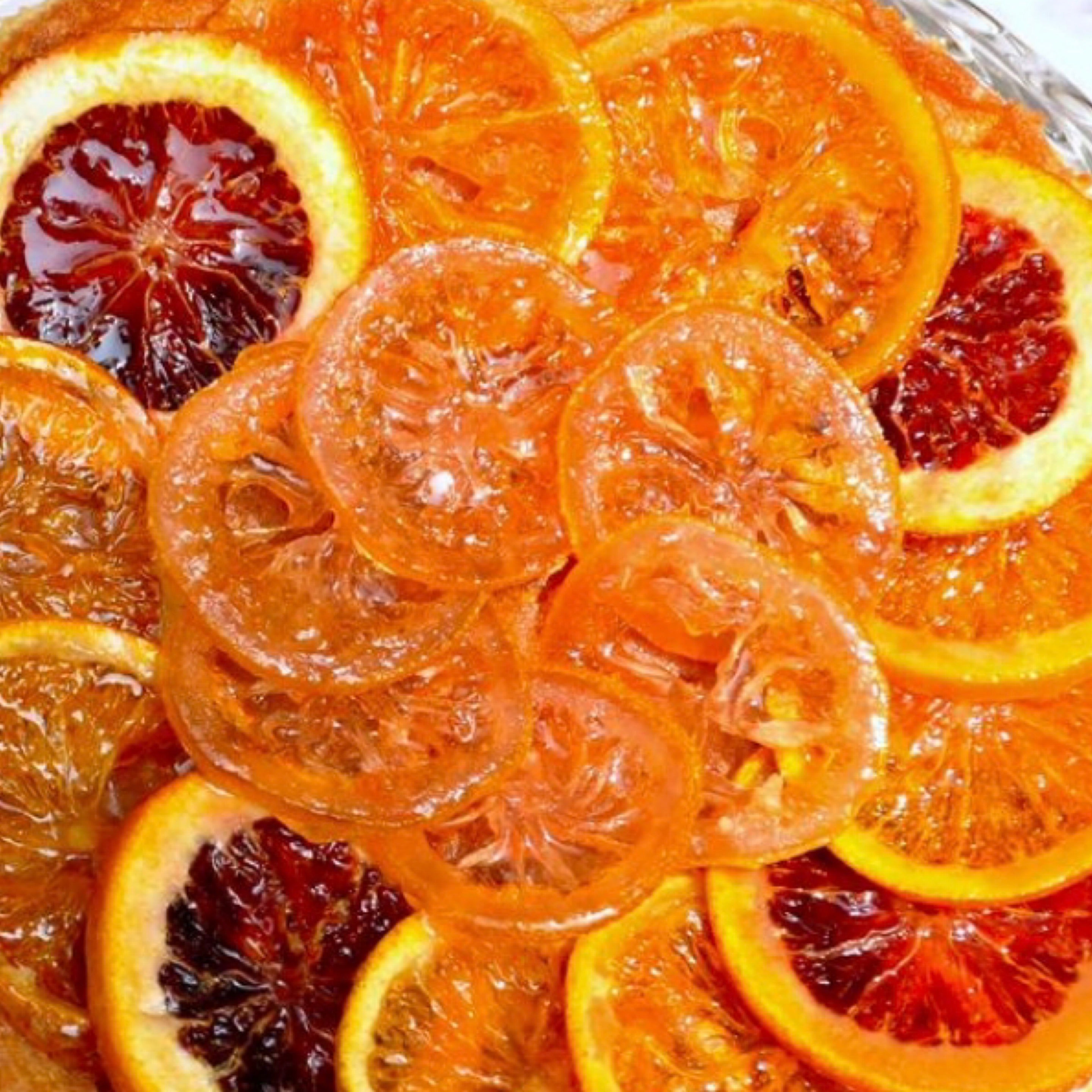 polenta-cake-pastry-pants